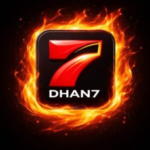 Dhan7 game download