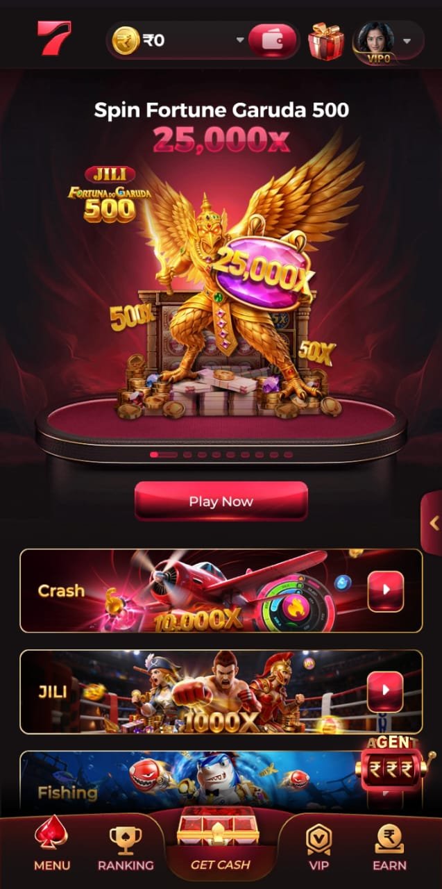 8e521bc5-0940-465f-ad02-e6845f99deb3